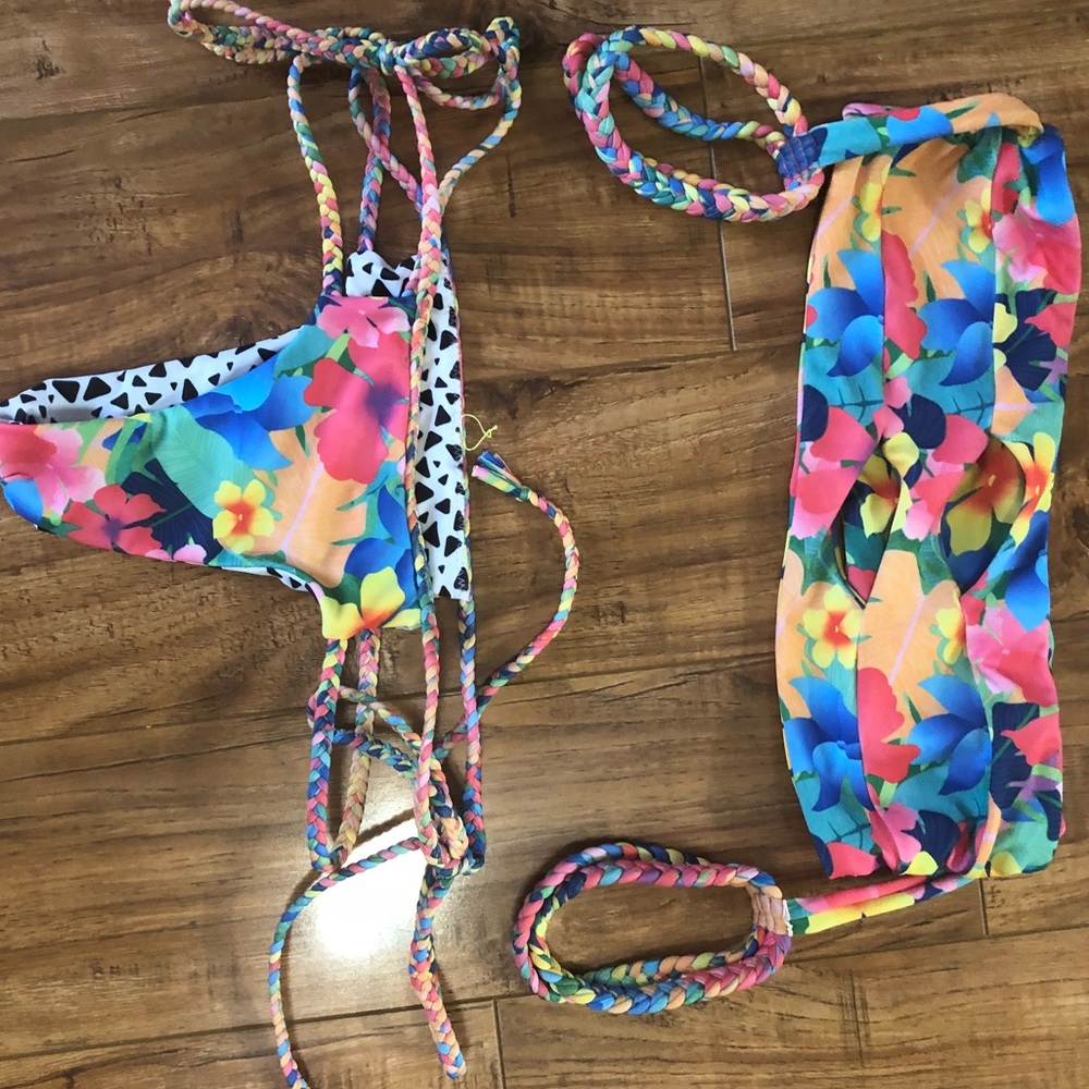 Moana tangled Tarzan set